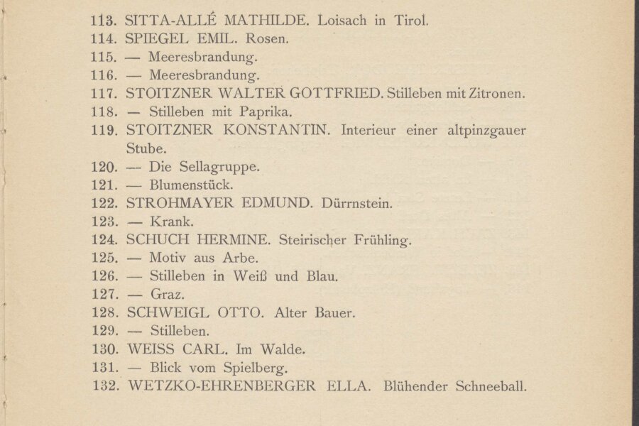 1916-Osterreichischer-Kunstlerbund-2-katalog-013-Vedecka-knihovna-v-Olomouci.jpeg
